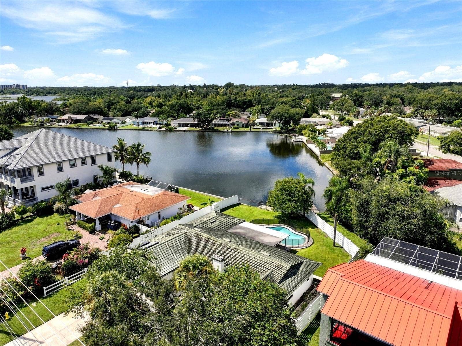 725 S BAYSHORE BOULEVARD, Safety Harbor, FL 34695 725 S BAYSHORE BOULEVARD, Safety Harbor, FL 34695