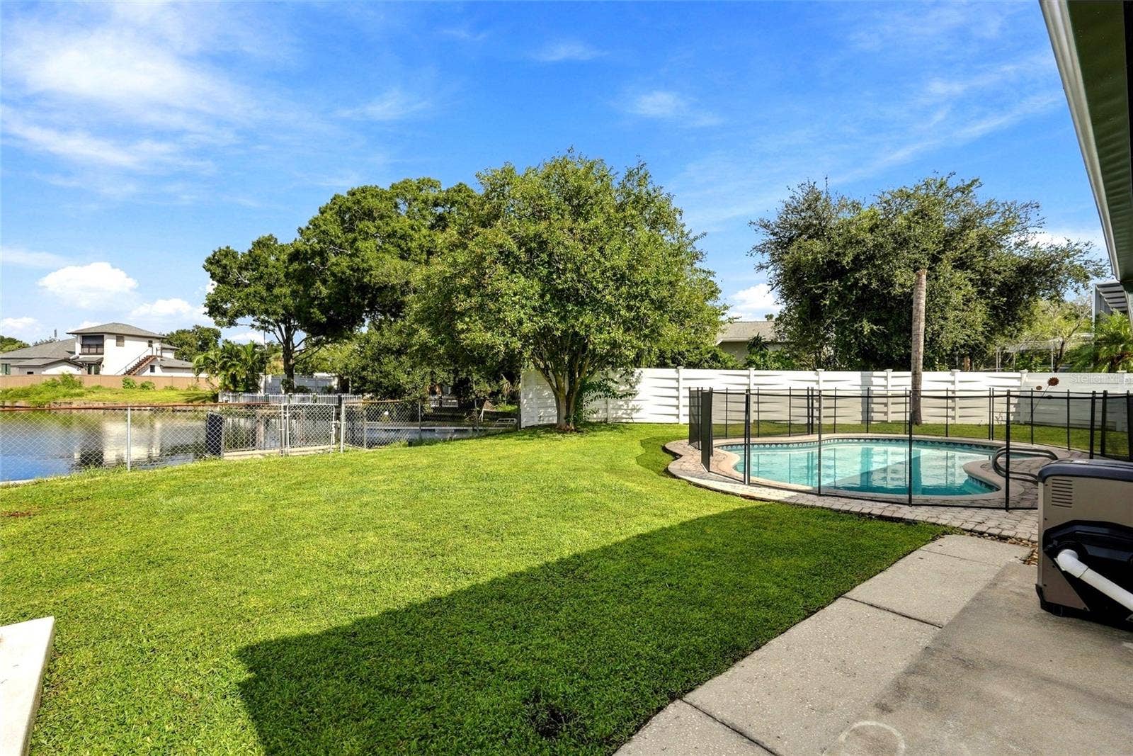 725 S BAYSHORE BOULEVARD, Safety Harbor, FL 34695 725 S BAYSHORE BOULEVARD, Safety Harbor, FL 34695