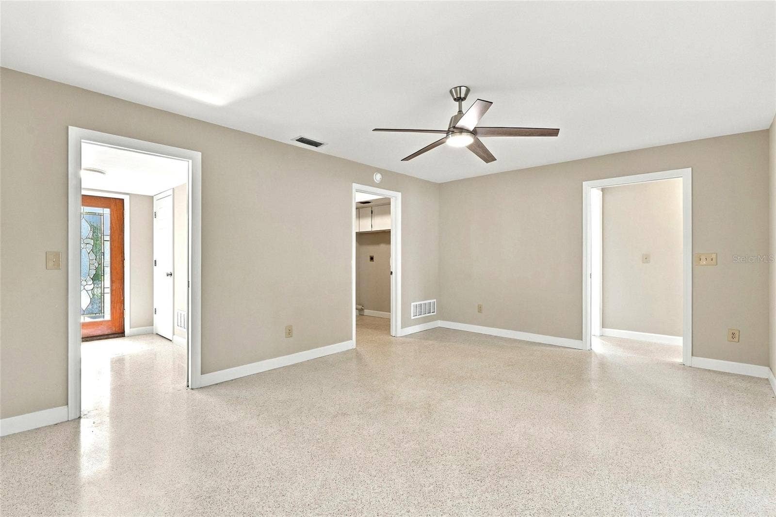725 S BAYSHORE BOULEVARD, Safety Harbor, FL 34695 725 S BAYSHORE BOULEVARD, Safety Harbor, FL 34695