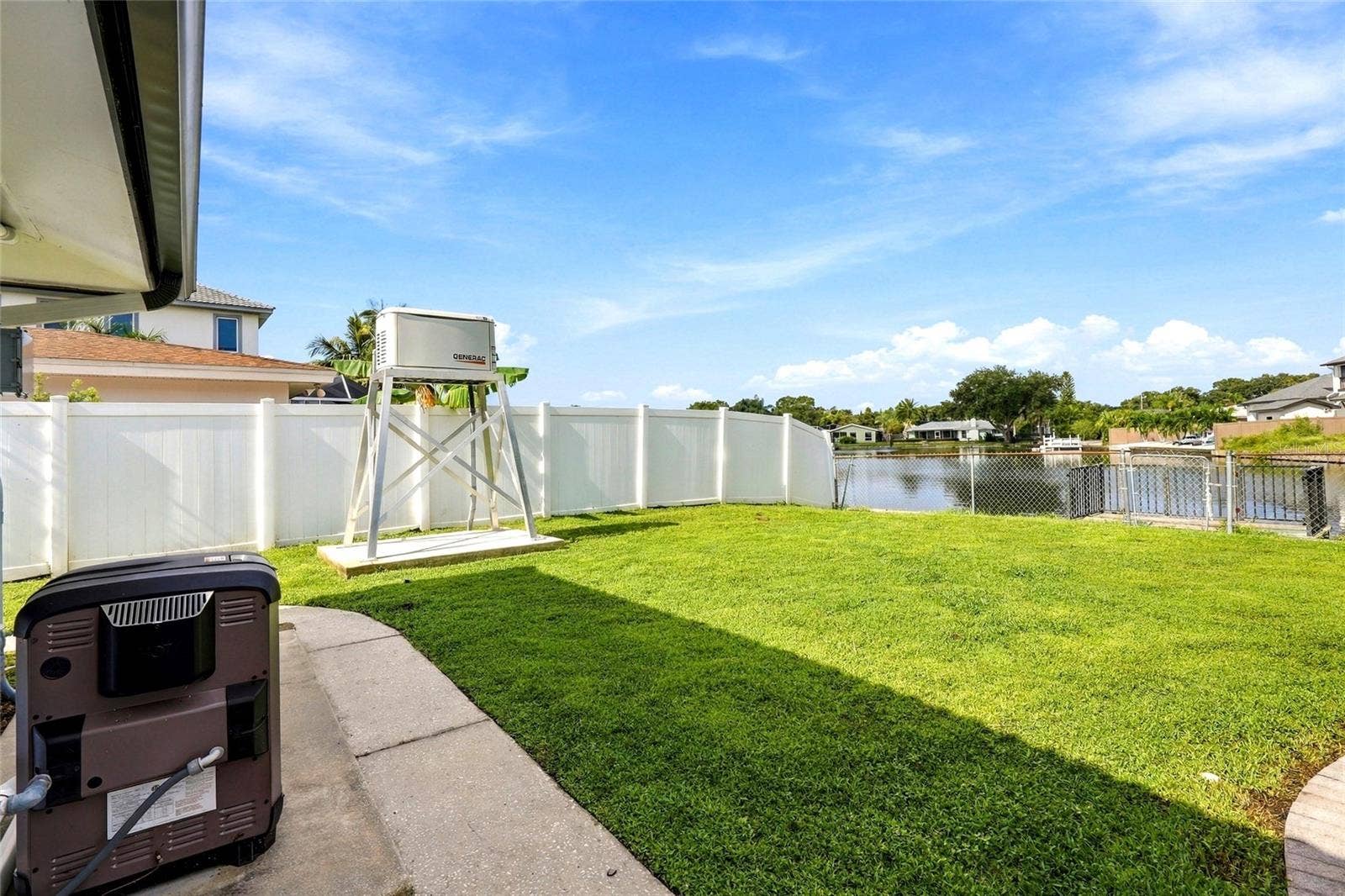 725 S BAYSHORE BOULEVARD, Safety Harbor, FL 34695 725 S BAYSHORE BOULEVARD, Safety Harbor, FL 34695