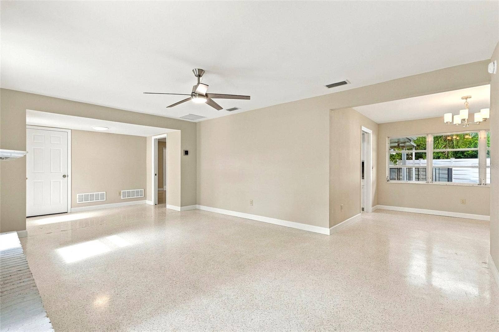 725 S BAYSHORE BOULEVARD, Safety Harbor, FL 34695 725 S BAYSHORE BOULEVARD, Safety Harbor, FL 34695