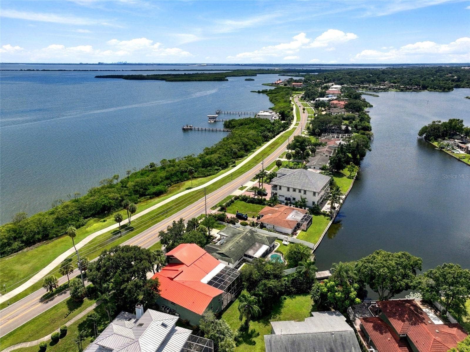 725 S BAYSHORE BOULEVARD, Safety Harbor, FL 34695 725 S BAYSHORE BOULEVARD, Safety Harbor, FL 34695