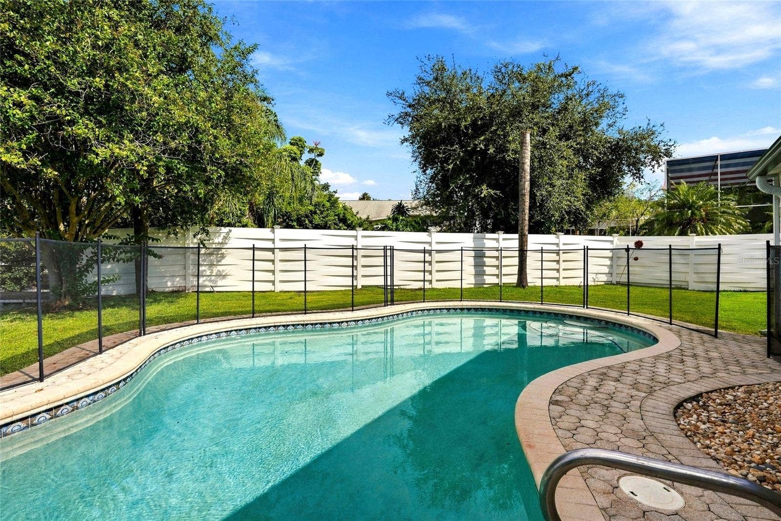 725 S BAYSHORE BOULEVARD, Safety Harbor, FL 34695 725 S BAYSHORE BOULEVARD, Safety Harbor, FL 34695