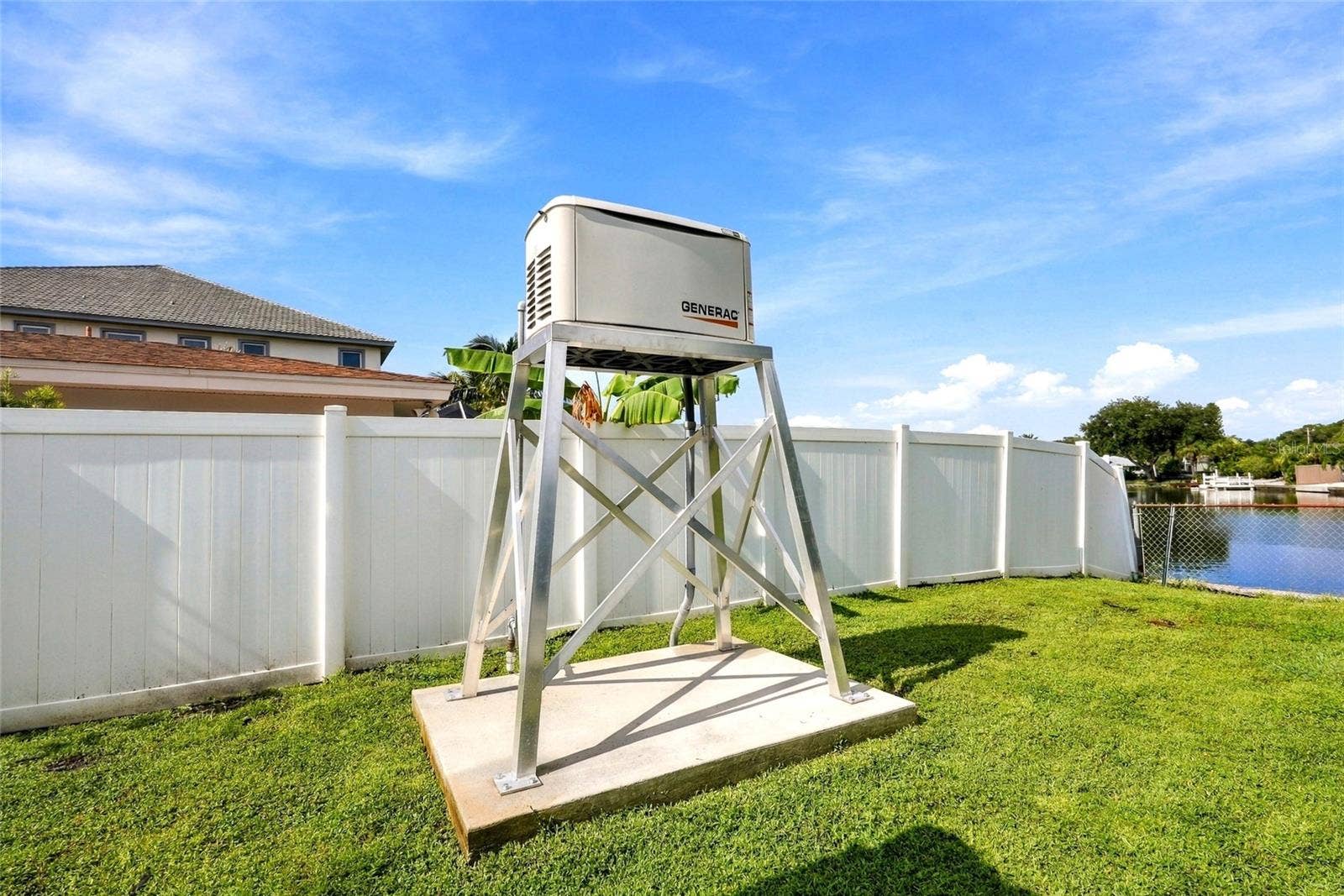 725 S BAYSHORE BOULEVARD, Safety Harbor, FL 34695 725 S BAYSHORE BOULEVARD, Safety Harbor, FL 34695