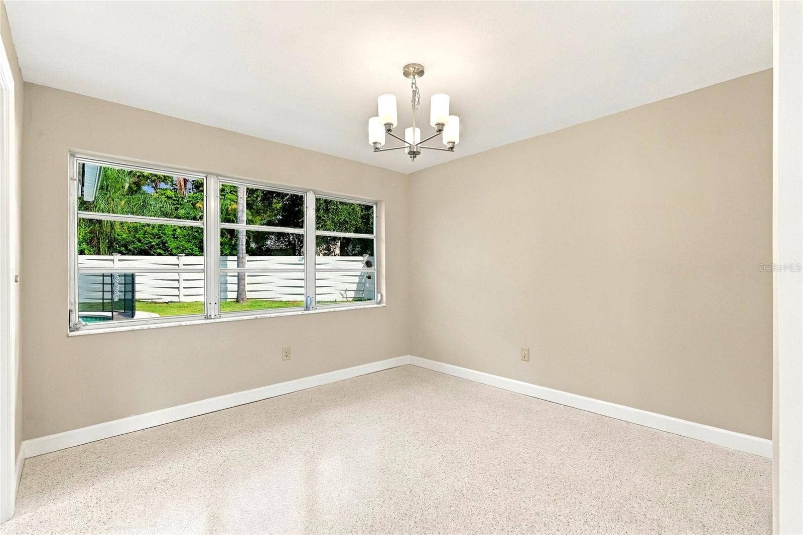 725 S BAYSHORE BOULEVARD, Safety Harbor, FL 34695 725 S BAYSHORE BOULEVARD, Safety Harbor, FL 34695