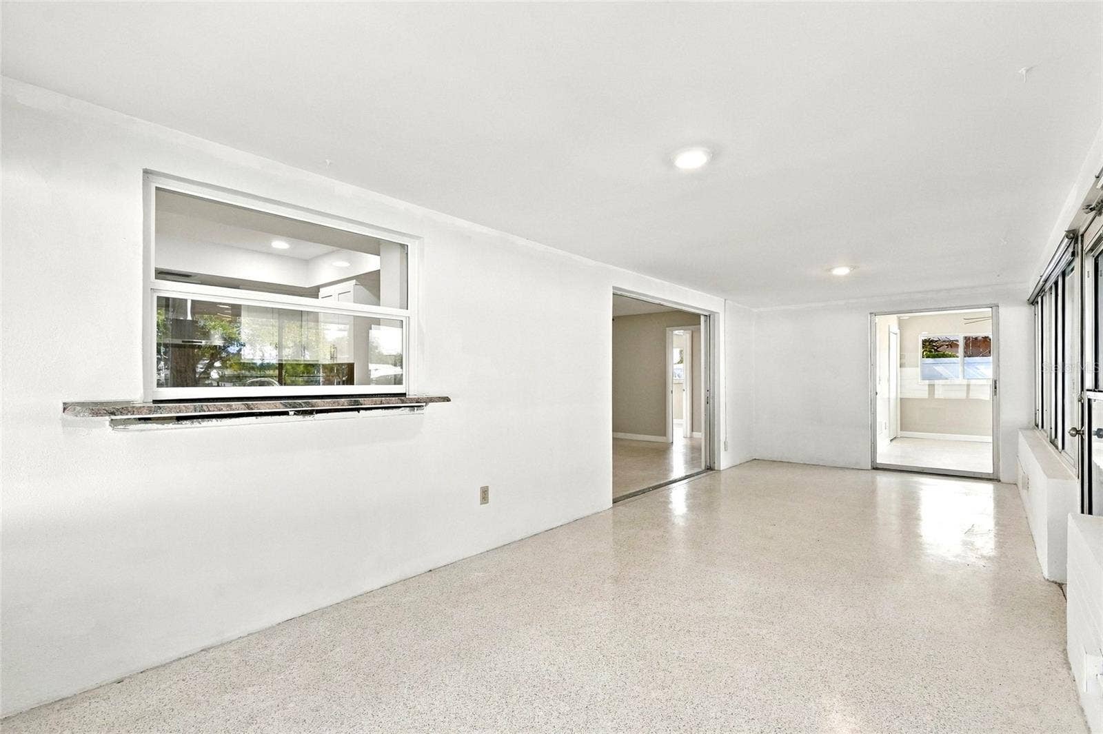725 S BAYSHORE BOULEVARD, Safety Harbor, FL 34695 725 S BAYSHORE BOULEVARD, Safety Harbor, FL 34695