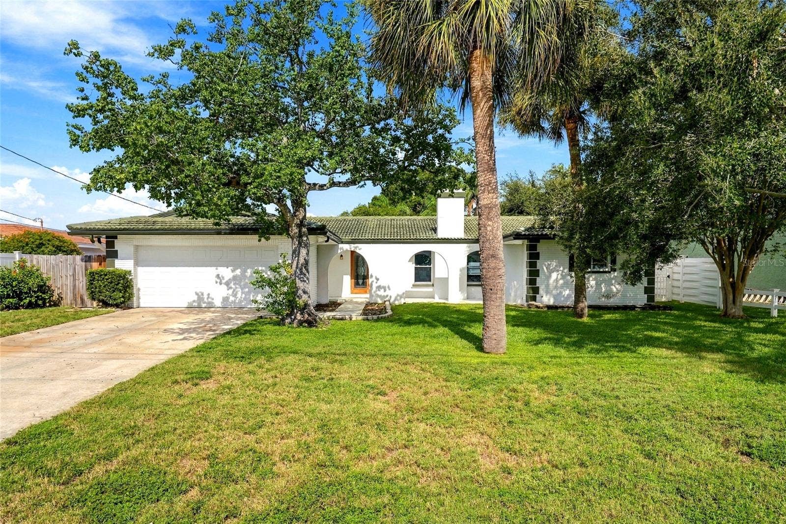 725 S BAYSHORE BOULEVARD, Safety Harbor, FL 34695 725 S BAYSHORE BOULEVARD, Safety Harbor, FL 34695