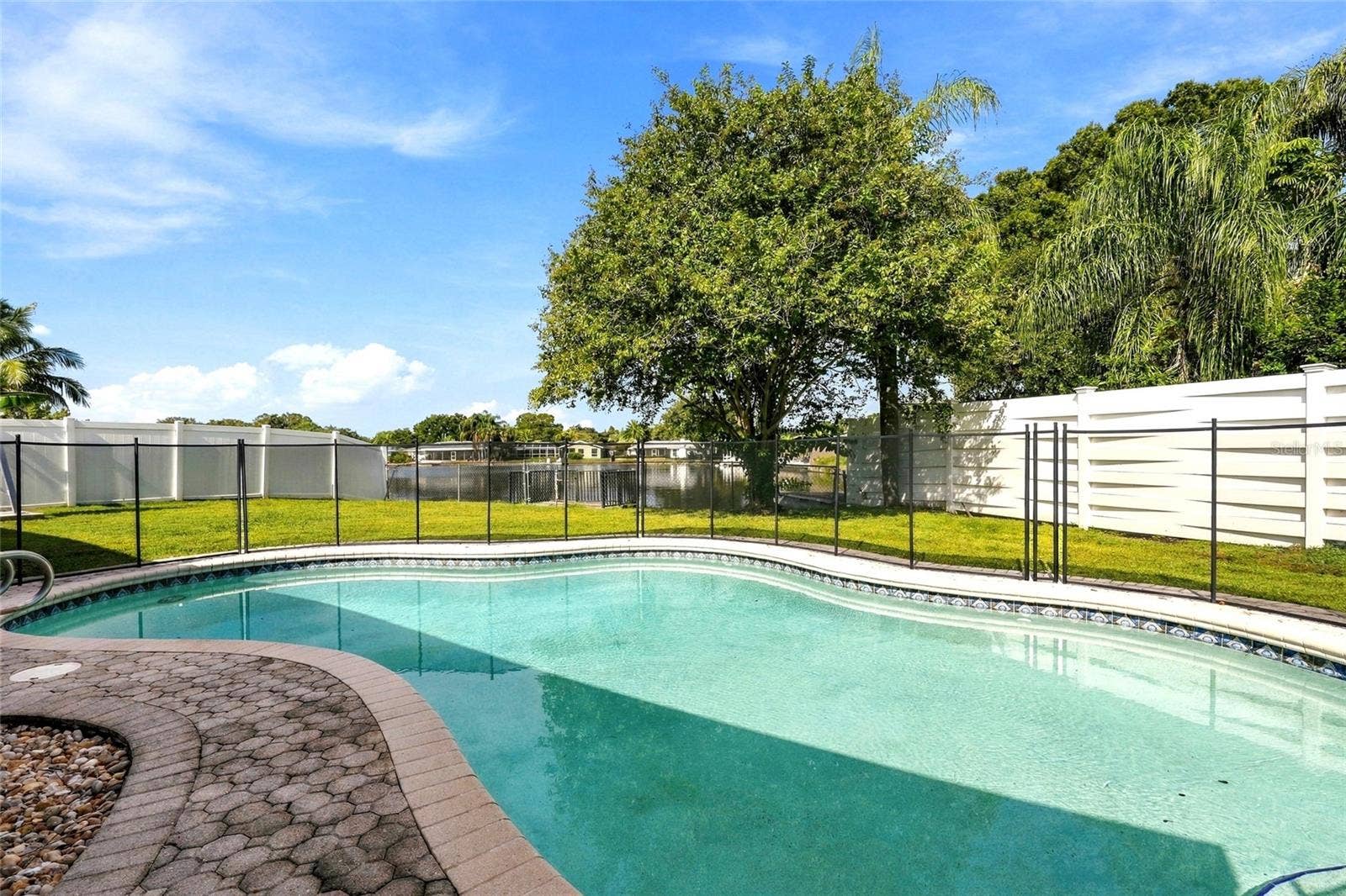 725 S BAYSHORE BOULEVARD, Safety Harbor, FL 34695 725 S BAYSHORE BOULEVARD, Safety Harbor, FL 34695