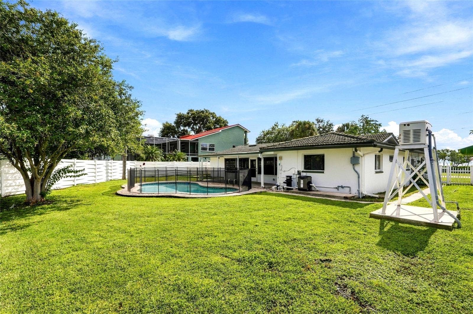 725 S BAYSHORE BOULEVARD, Safety Harbor, FL 34695 725 S BAYSHORE BOULEVARD, Safety Harbor, FL 34695