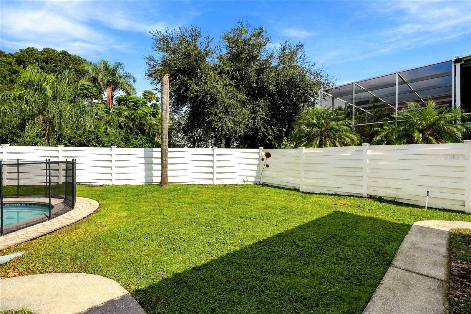725 S BAYSHORE BOULEVARD, Safety Harbor, FL 34695 725 S BAYSHORE BOULEVARD, Safety Harbor, FL 34695