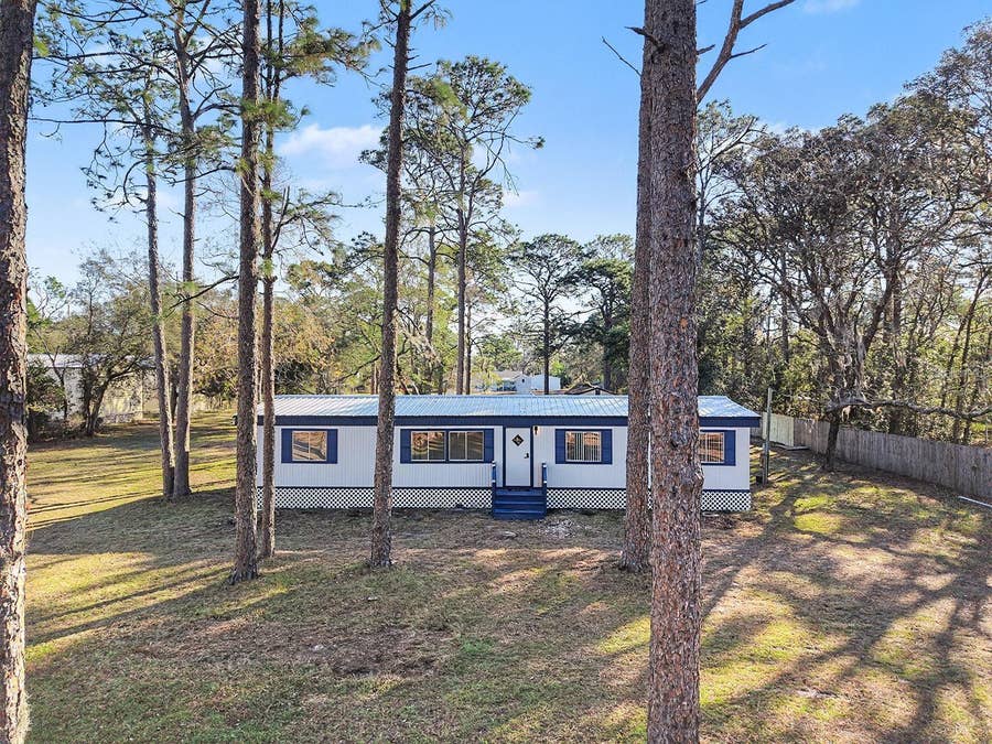 Property photo for 18024 DRAYTON STREET, Spring Hill, FL