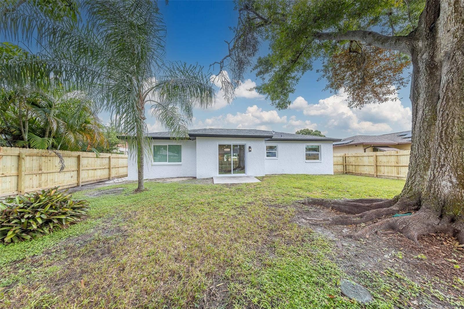7026 68TH AVENUE N, Pinellas Park, FL 33781