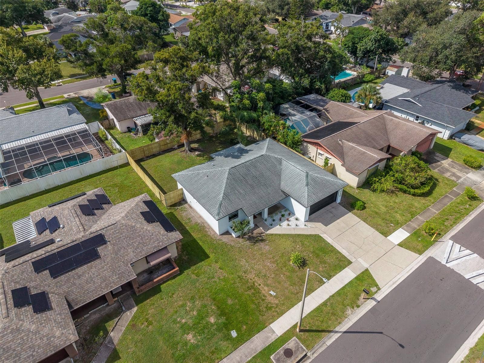 7026 68TH AVENUE N, Pinellas Park, FL 33781