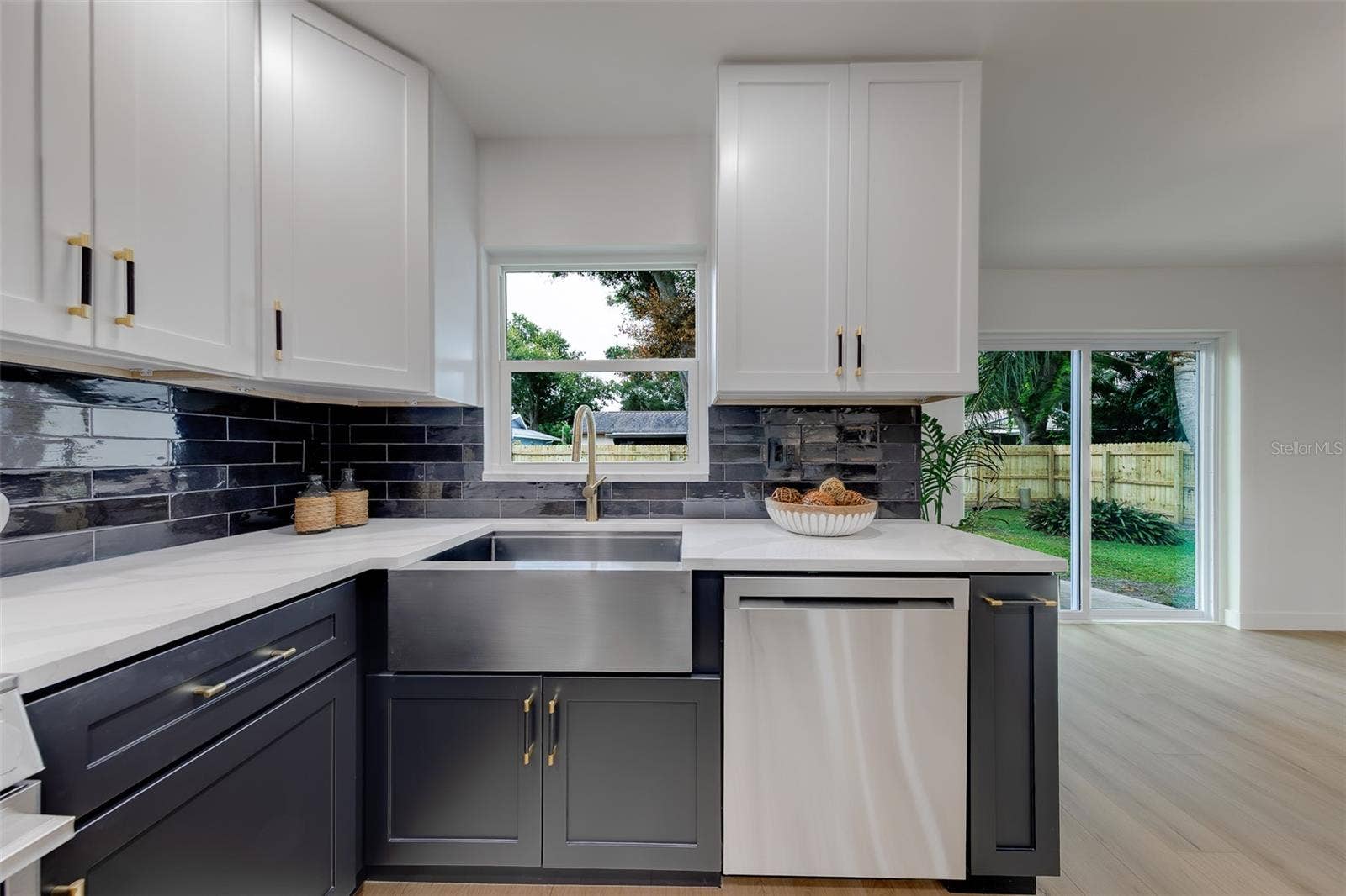 7026 68TH AVENUE N, Pinellas Park, FL 33781