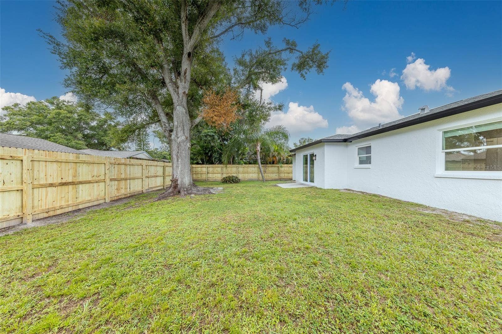 7026 68TH AVENUE N, Pinellas Park, FL 33781