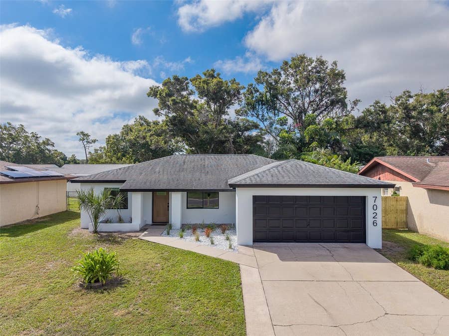 Property photo for 7026 68TH AVENUE N, Pinellas Park, FL