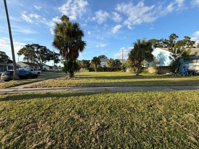 Property photo for 247 81ST AVENUE N, St Petersburg, FL