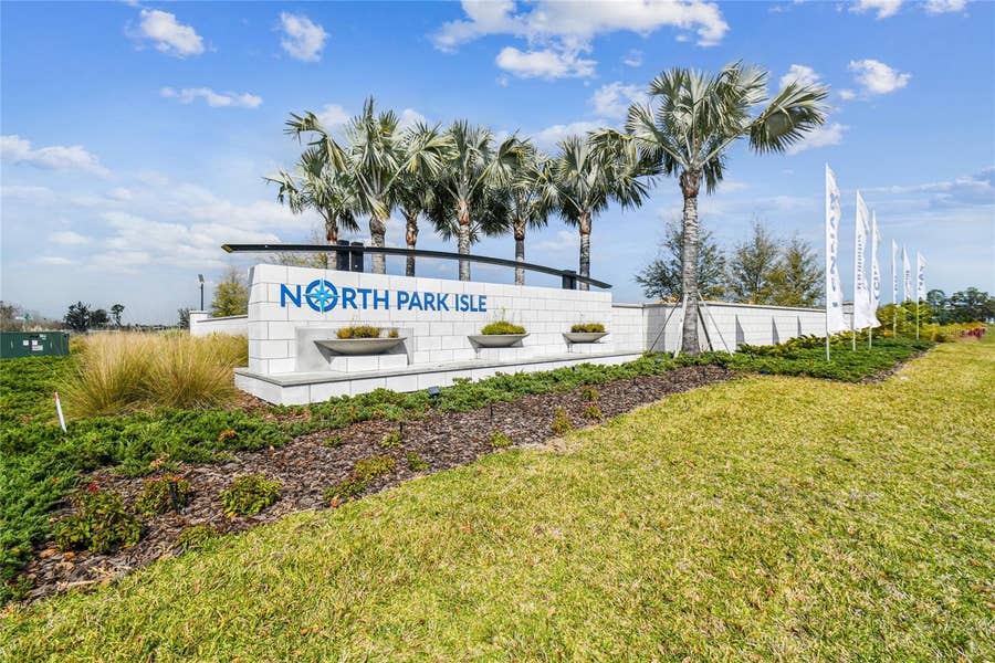 Property photo for 3883 CAPRI COAST DRIVE, Plant City, FL