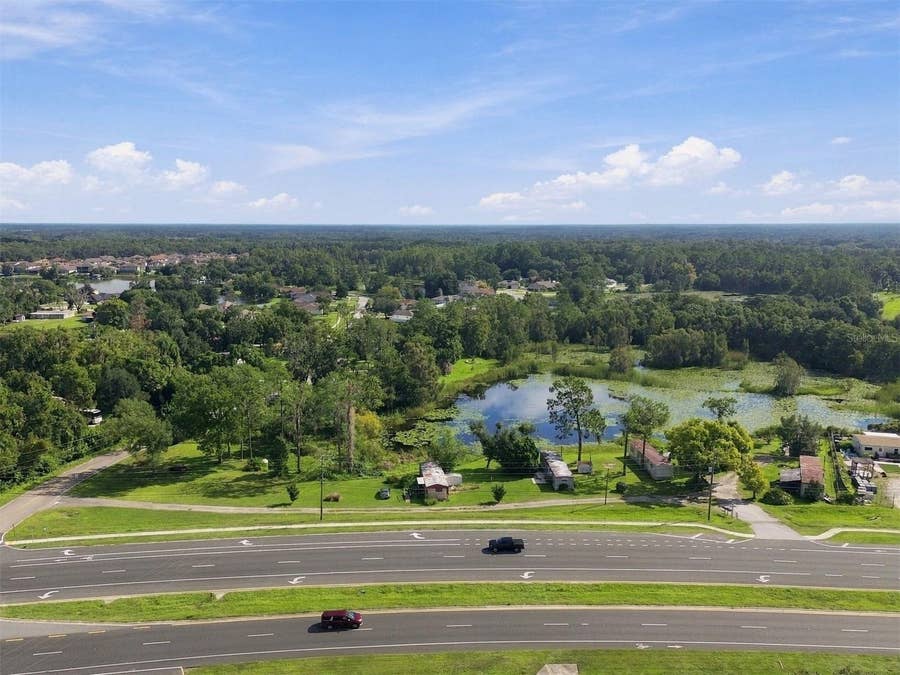Property photo for 6210 LAND O LAKES BOULEVARD, Land O Lakes, FL