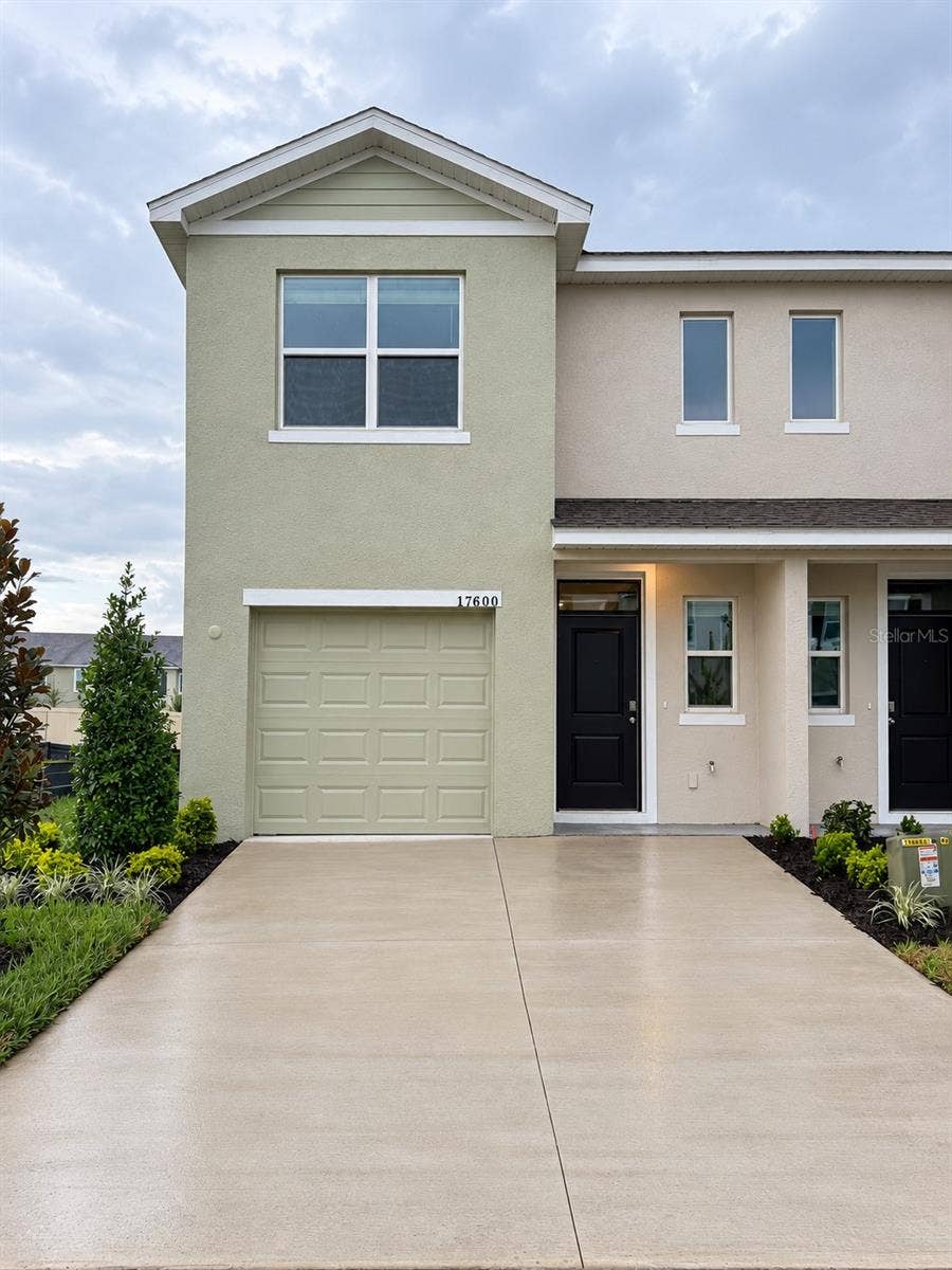 Property photo for 17600 SPANISH OAK LOOP, Land O Lakes, FL
