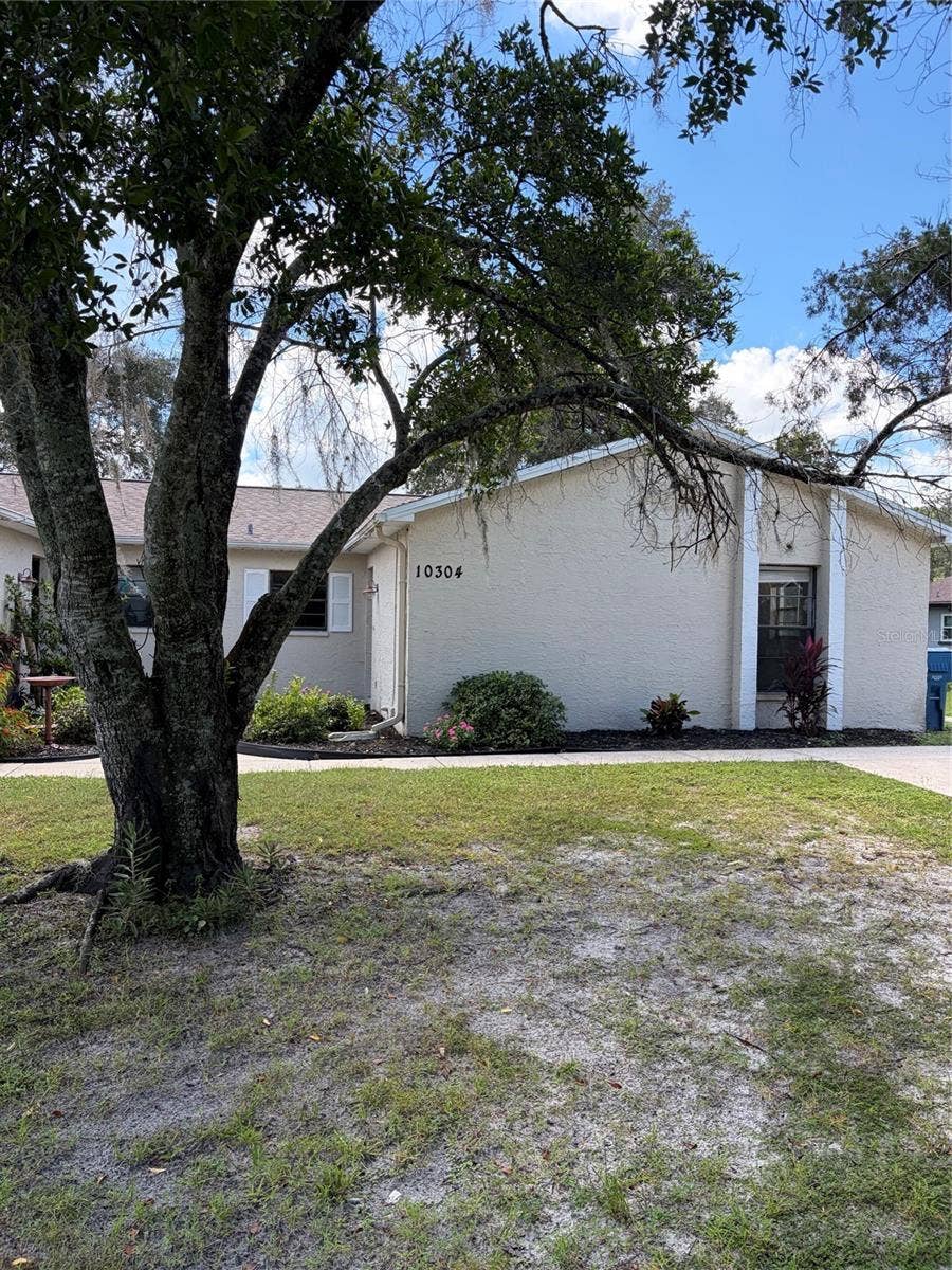 Property photo for 10304 WALTON STREET, Spring Hill, FL