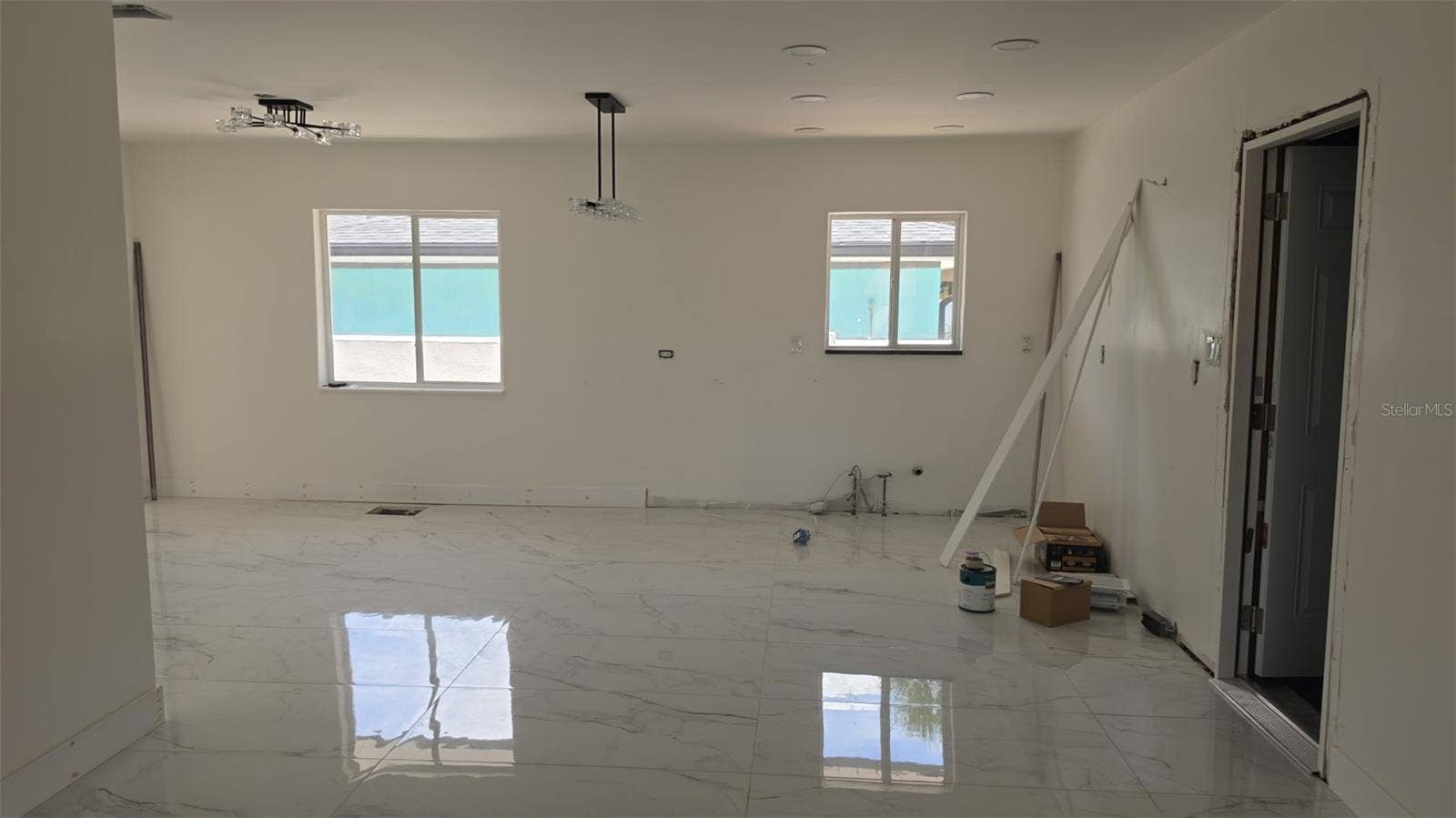4151 BELLE VISTA DRIVE, St Pete Beach, FL 33706 4151 BELLE VISTA DRIVE, St Pete Beach, FL 33706
