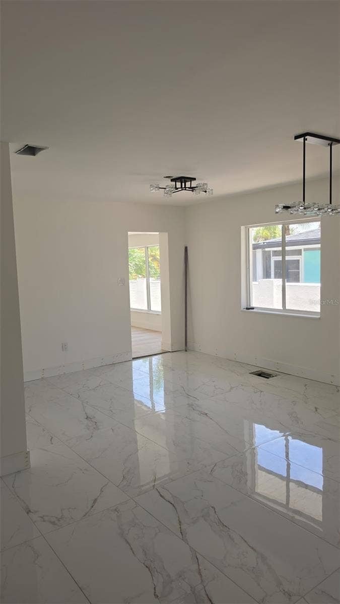 4151 BELLE VISTA DRIVE, St Pete Beach, FL 33706 4151 BELLE VISTA DRIVE, St Pete Beach, FL 33706