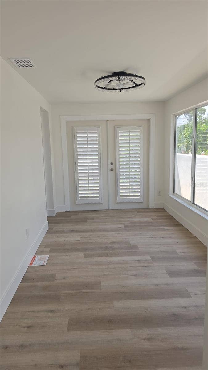 4151 BELLE VISTA DRIVE, St Pete Beach, FL 33706 4151 BELLE VISTA DRIVE, St Pete Beach, FL 33706