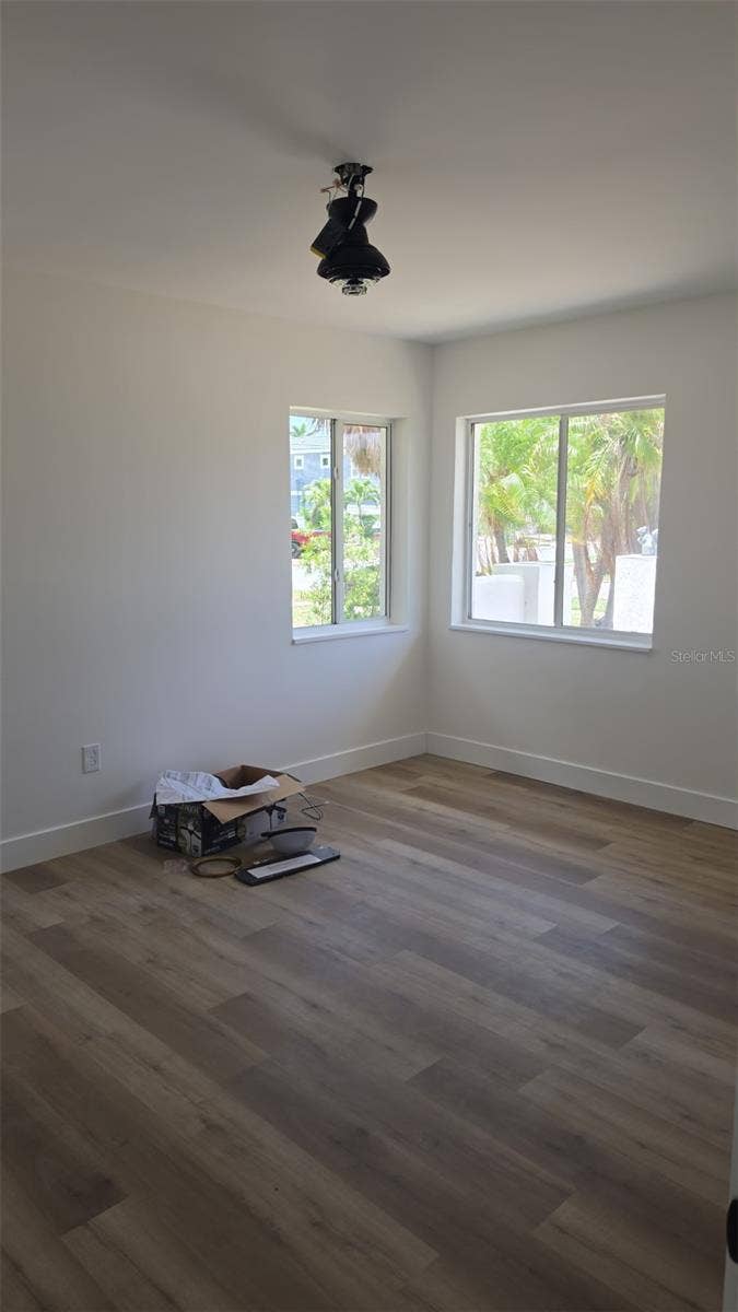 4151 BELLE VISTA DRIVE, St Pete Beach, FL 33706 4151 BELLE VISTA DRIVE, St Pete Beach, FL 33706