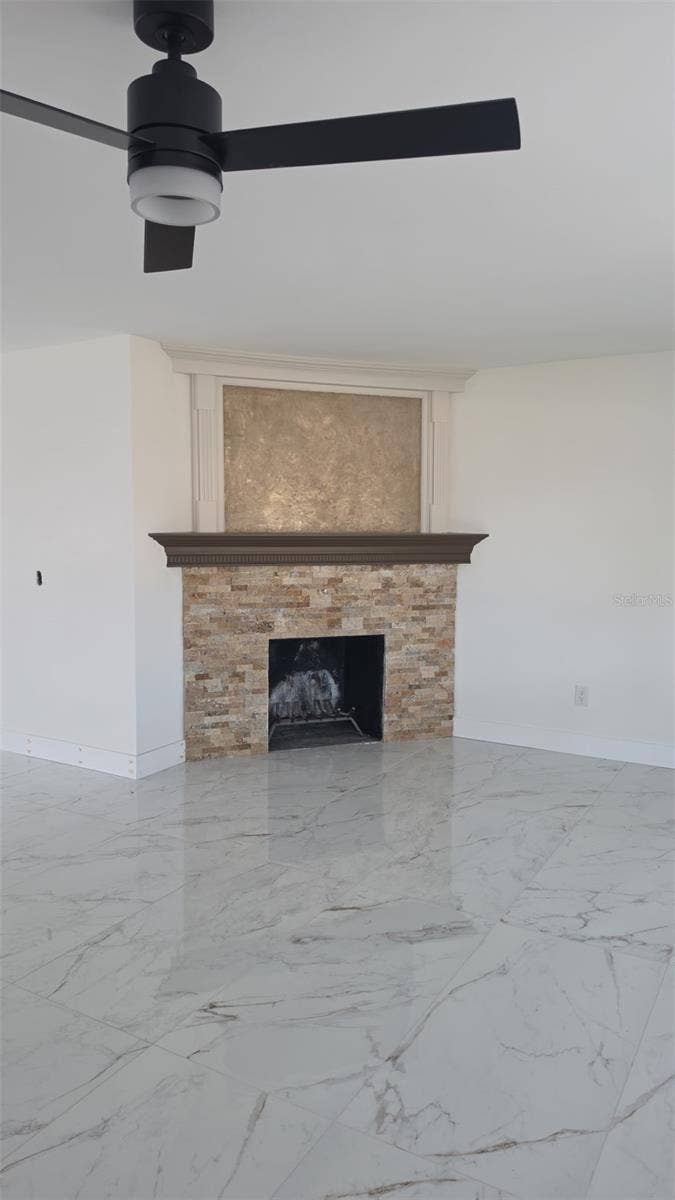 4151 BELLE VISTA DRIVE, St Pete Beach, FL 33706 4151 BELLE VISTA DRIVE, St Pete Beach, FL 33706