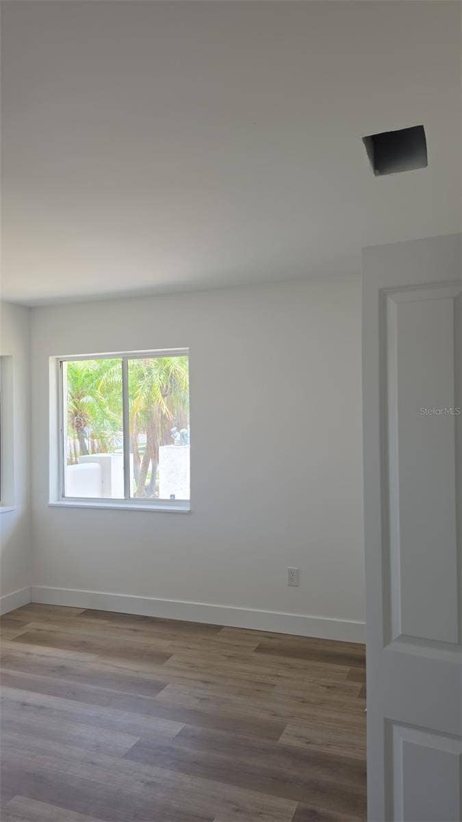 4151 BELLE VISTA DRIVE, St Pete Beach, FL 33706 4151 BELLE VISTA DRIVE, St Pete Beach, FL 33706
