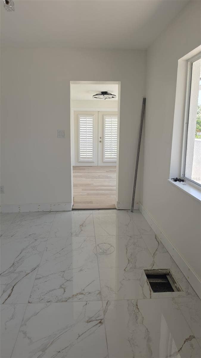4151 BELLE VISTA DRIVE, St Pete Beach, FL 33706 4151 BELLE VISTA DRIVE, St Pete Beach, FL 33706
