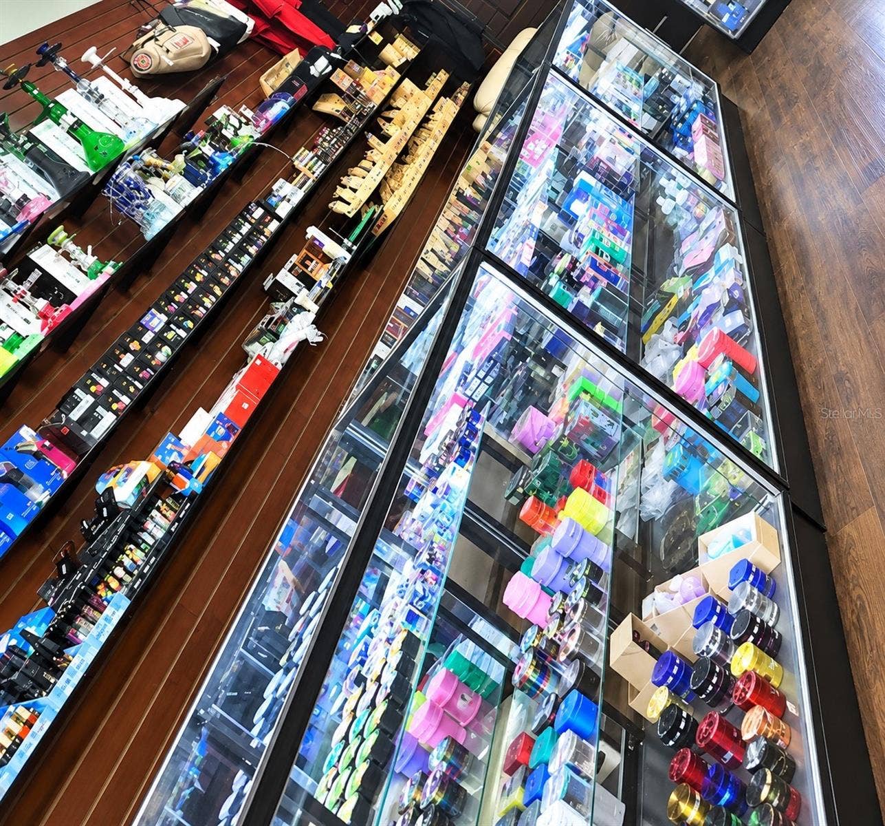 Fruitland Park, FL 34731