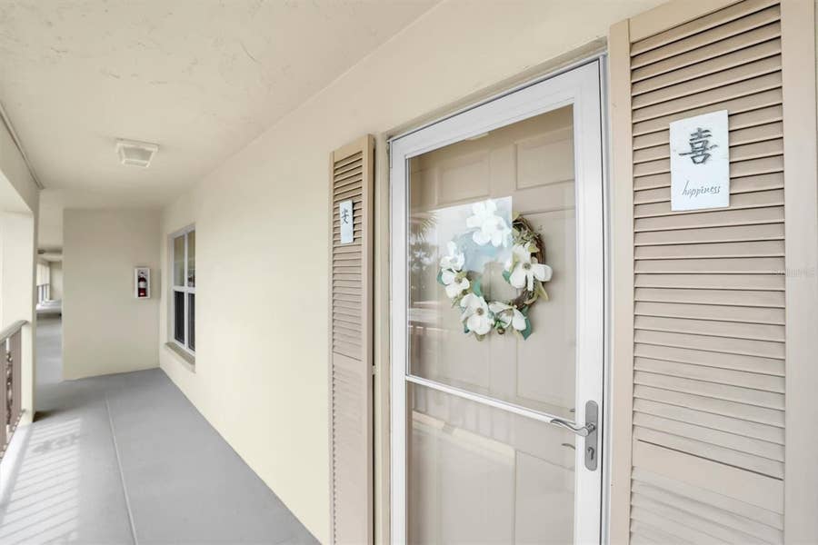 Property photo for 19029 US HIGHWAY 19 N, #7-28, Clearwater, FL