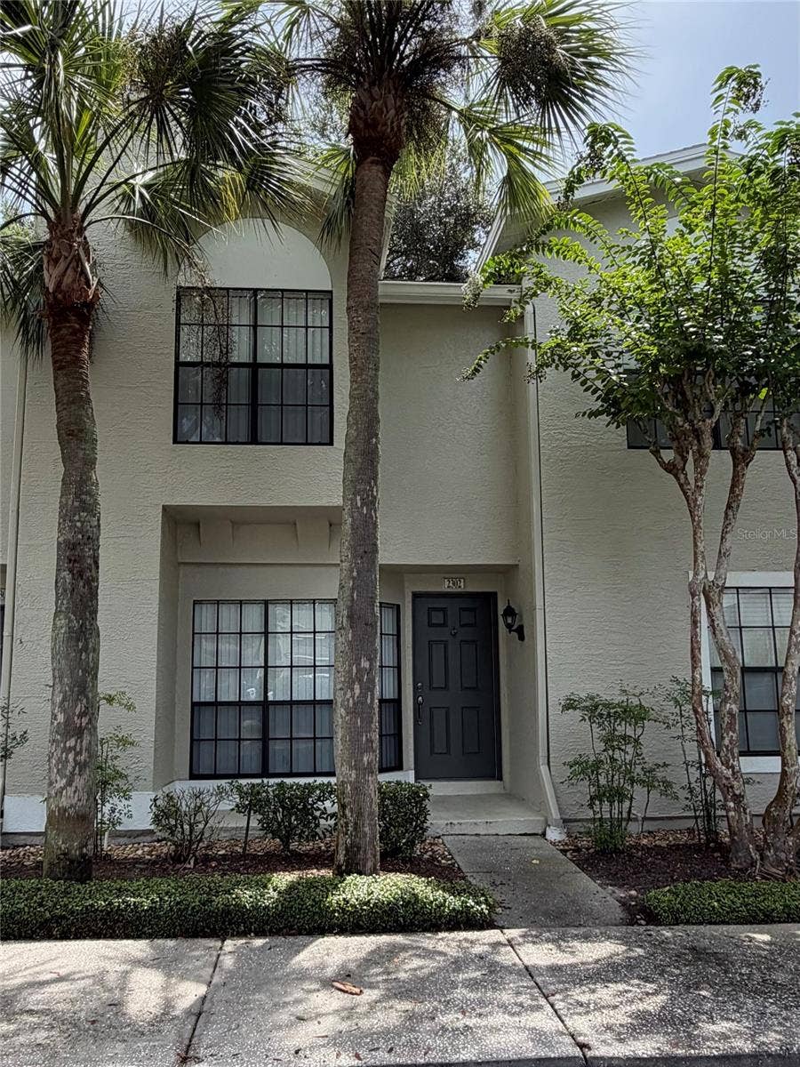 Property photo for 5100 BURCHETTE ROAD, #2302, Tampa, FL