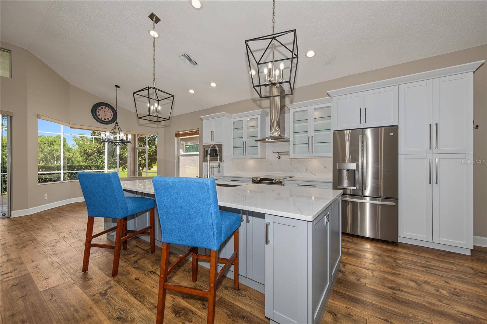 4008 SILK OAK LANE, Palm Harbor, FL 34685 4008 SILK OAK LANE, Palm Harbor, FL 34685