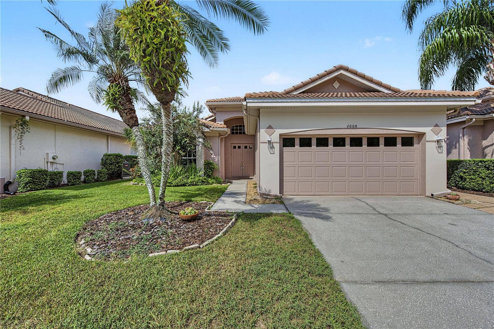4008 SILK OAK LANE, Palm Harbor, FL 34685 4008 SILK OAK LANE, Palm Harbor, FL 34685