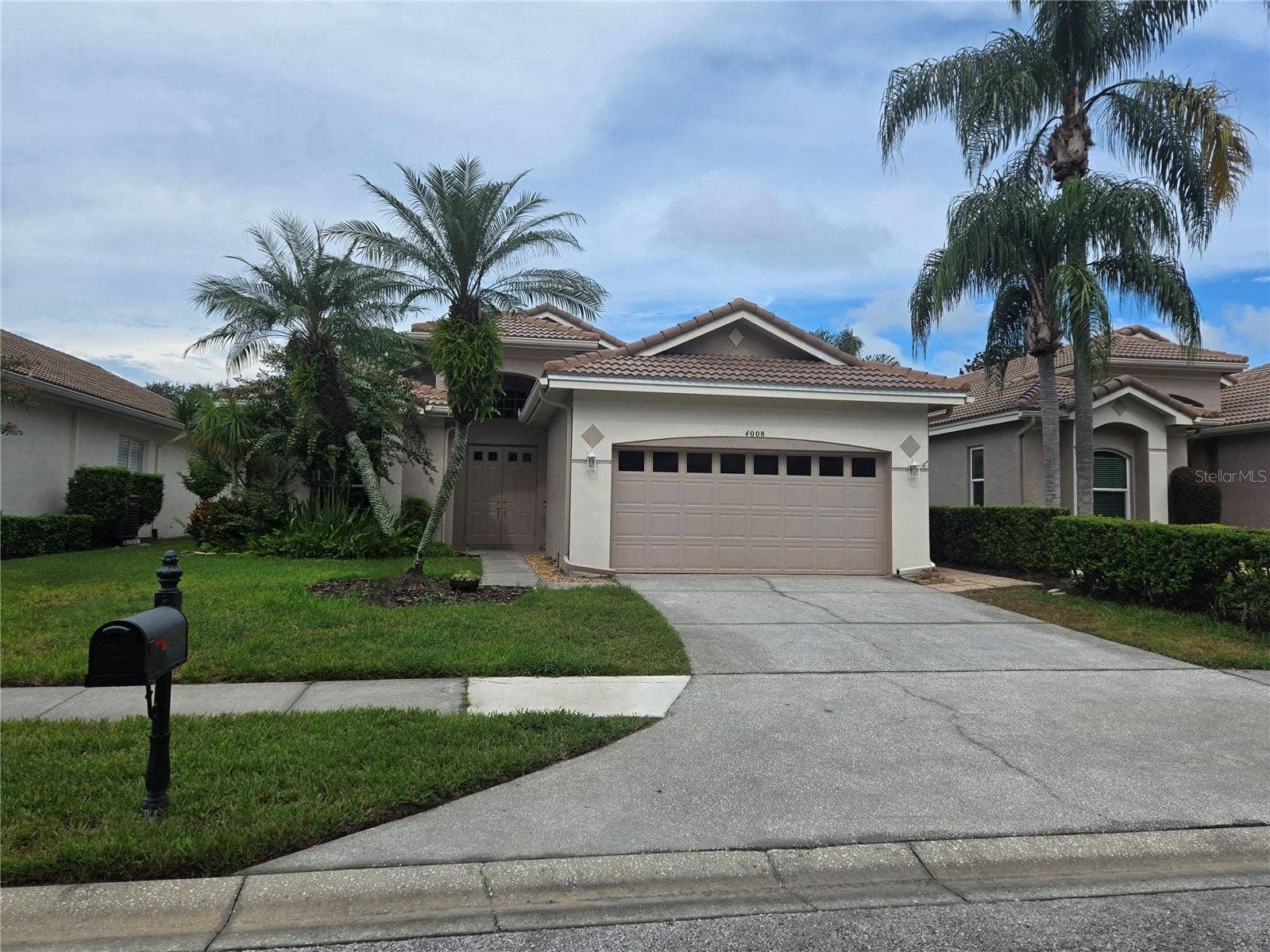 4008 SILK OAK LANE, Palm Harbor, FL 34685 4008 SILK OAK LANE, Palm Harbor, FL 34685