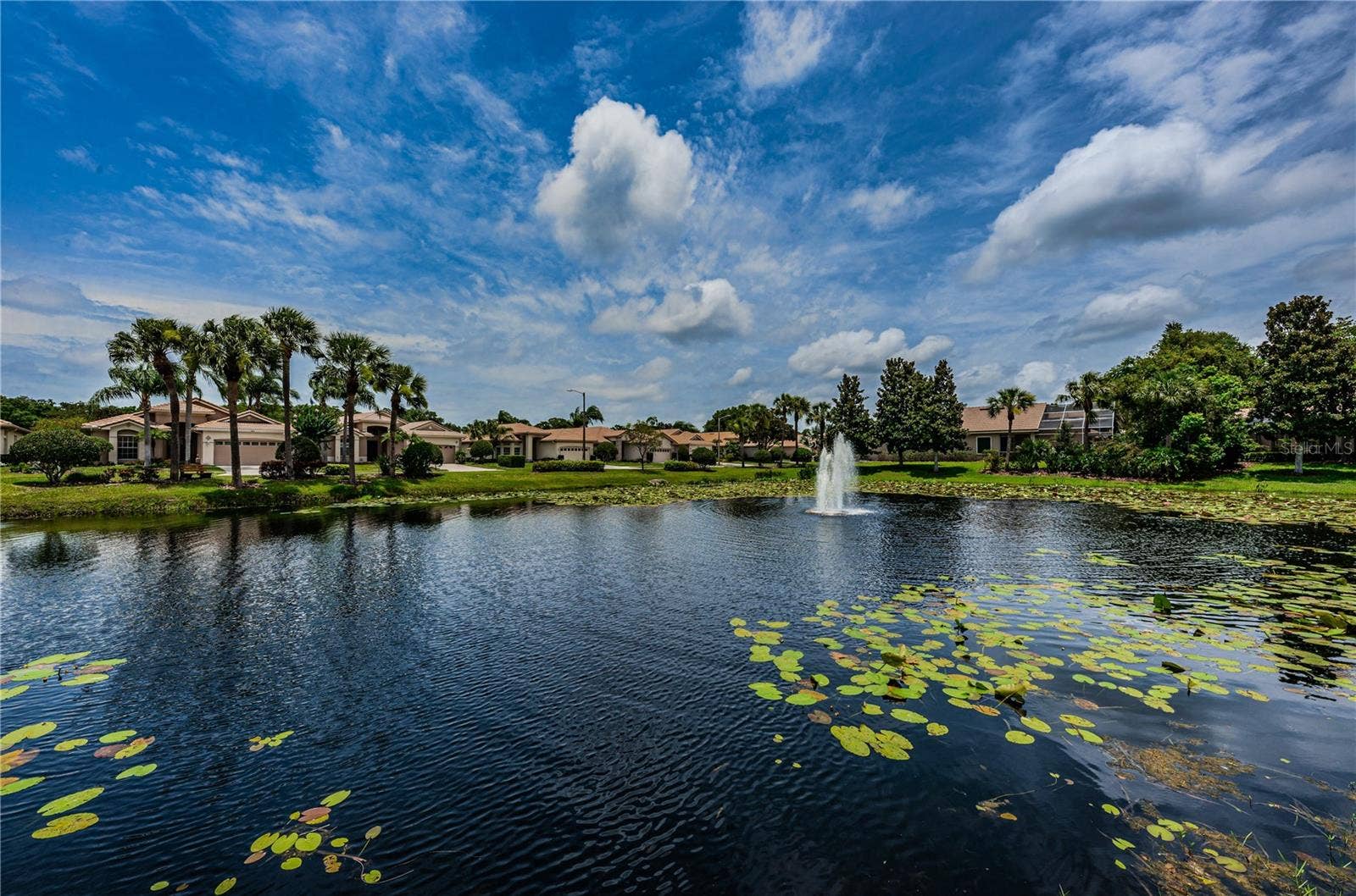 4008 SILK OAK LANE, Palm Harbor, FL 34685 4008 SILK OAK LANE, Palm Harbor, FL 34685