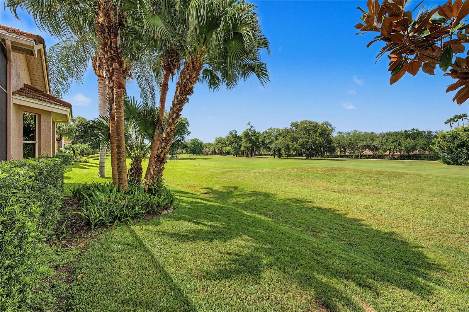 4008 SILK OAK LANE, Palm Harbor, FL 34685 4008 SILK OAK LANE, Palm Harbor, FL 34685