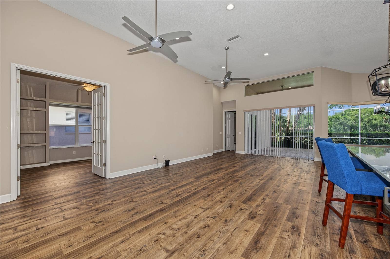 4008 SILK OAK LANE, Palm Harbor, FL 34685 4008 SILK OAK LANE, Palm Harbor, FL 34685