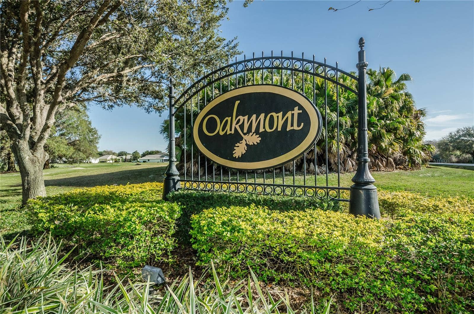 4008 SILK OAK LANE, Palm Harbor, FL 34685 4008 SILK OAK LANE, Palm Harbor, FL 34685