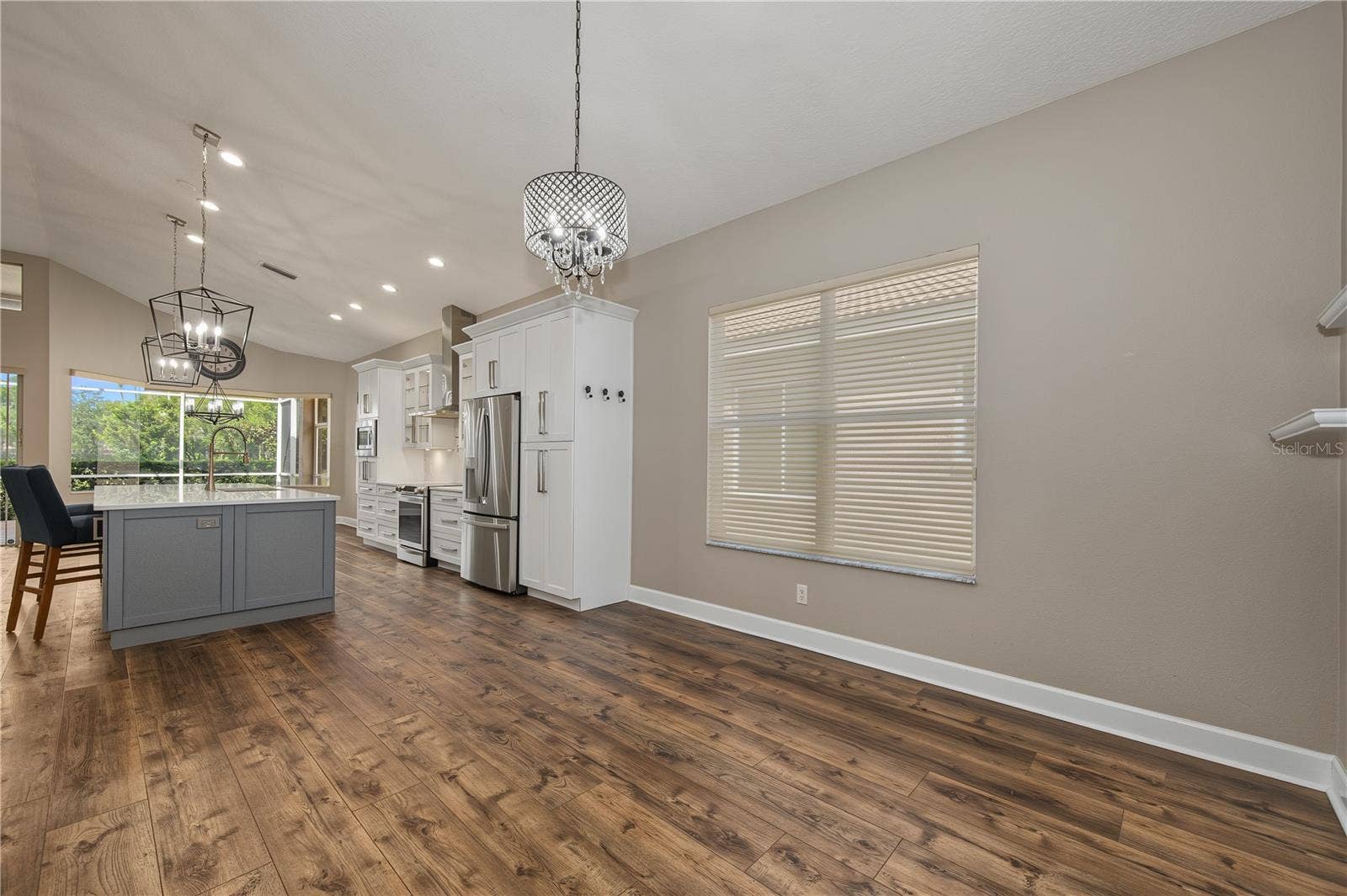 4008 SILK OAK LANE, Palm Harbor, FL 34685 4008 SILK OAK LANE, Palm Harbor, FL 34685