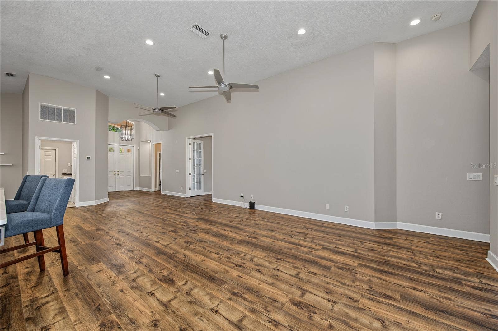 4008 SILK OAK LANE, Palm Harbor, FL 34685 4008 SILK OAK LANE, Palm Harbor, FL 34685