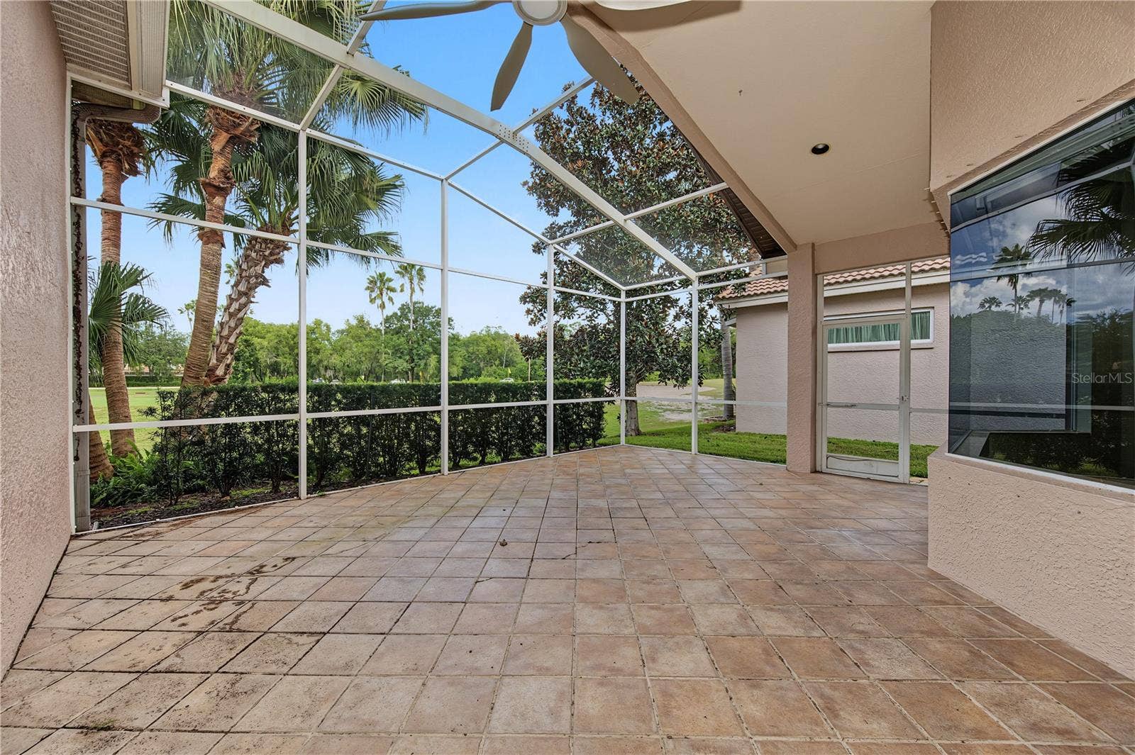 4008 SILK OAK LANE, Palm Harbor, FL 34685 4008 SILK OAK LANE, Palm Harbor, FL 34685