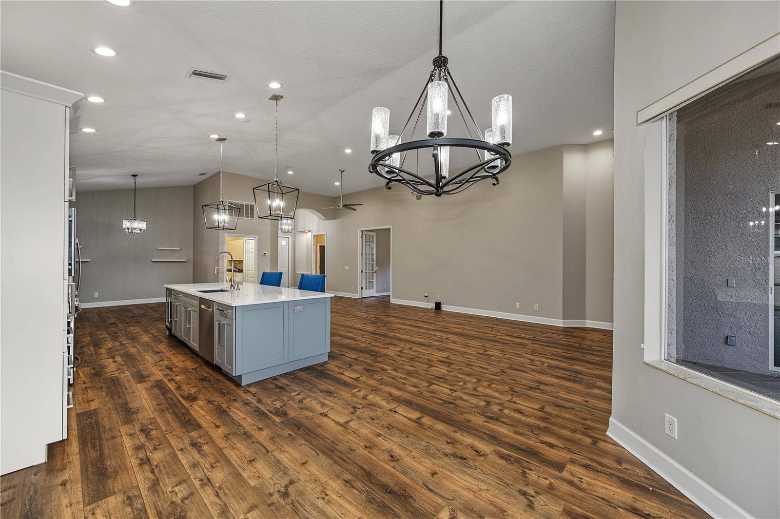 4008 SILK OAK LANE, Palm Harbor, FL 34685 4008 SILK OAK LANE, Palm Harbor, FL 34685