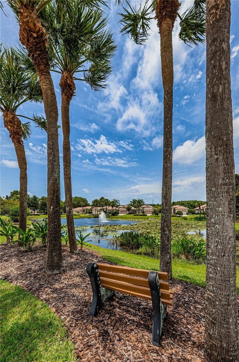 4008 SILK OAK LANE, Palm Harbor, FL 34685 4008 SILK OAK LANE, Palm Harbor, FL 34685