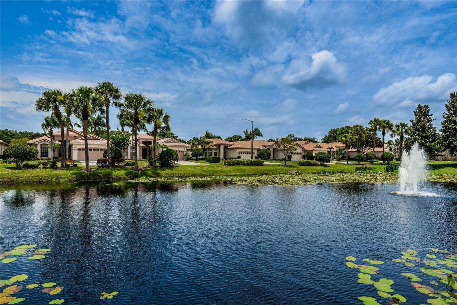 4008 SILK OAK LANE, Palm Harbor, FL 34685 4008 SILK OAK LANE, Palm Harbor, FL 34685
