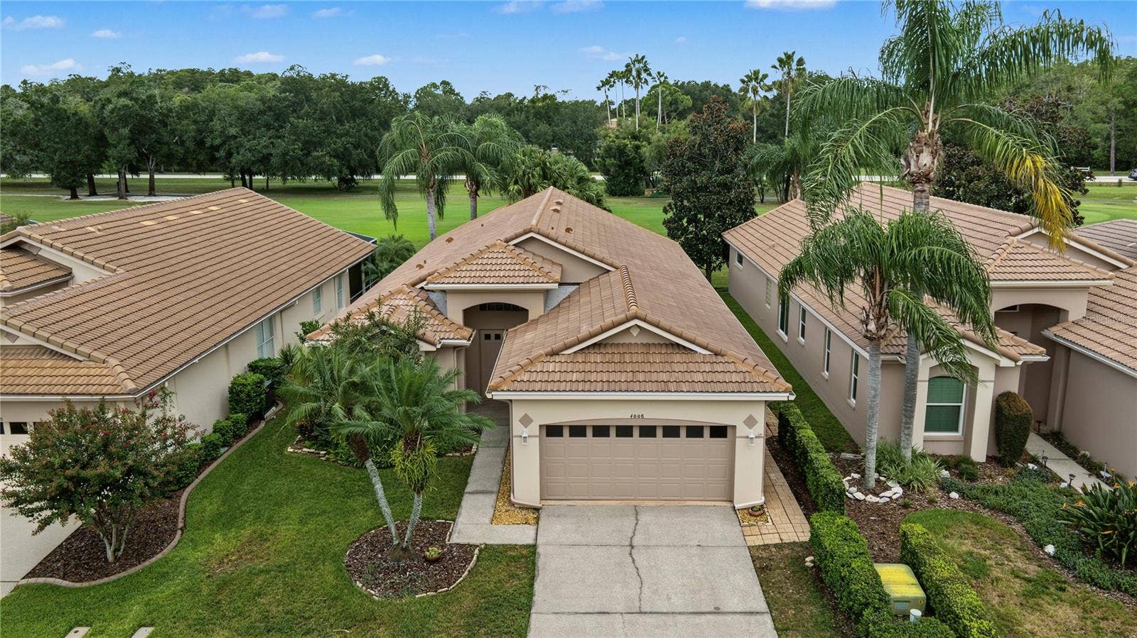 4008 SILK OAK LANE, Palm Harbor, FL 34685 4008 SILK OAK LANE, Palm Harbor, FL 34685