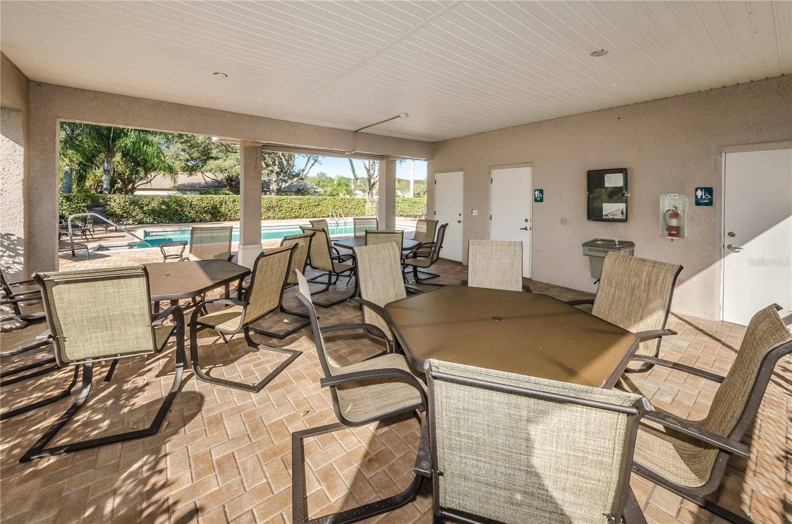 4008 SILK OAK LANE, Palm Harbor, FL 34685 4008 SILK OAK LANE, Palm Harbor, FL 34685